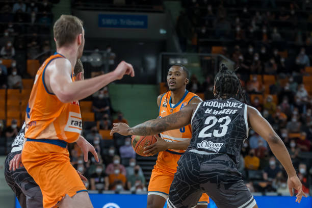 凝聚力和互 凝聚力和互