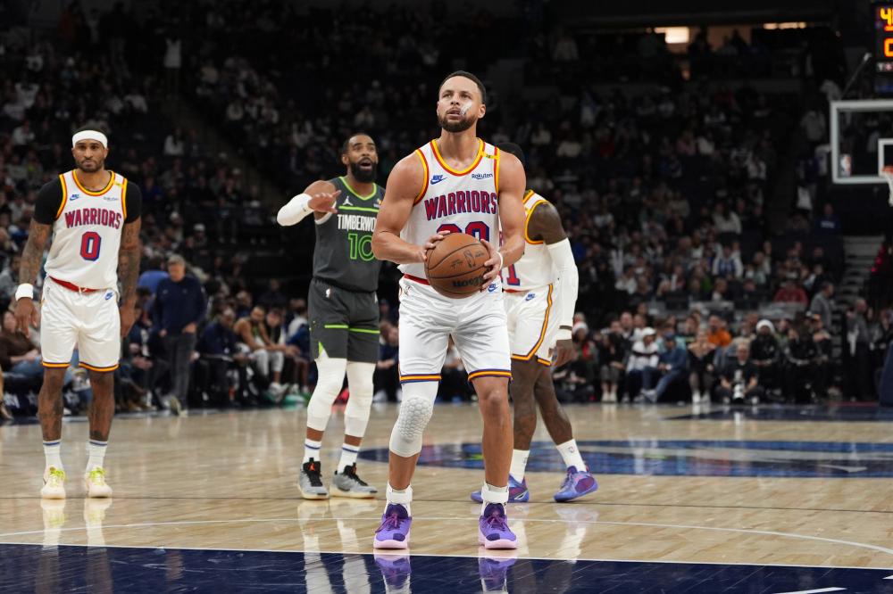 传给位置更 传给位置更