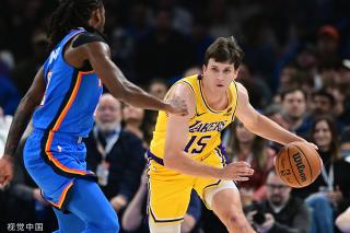 他能力的信 他能力的信