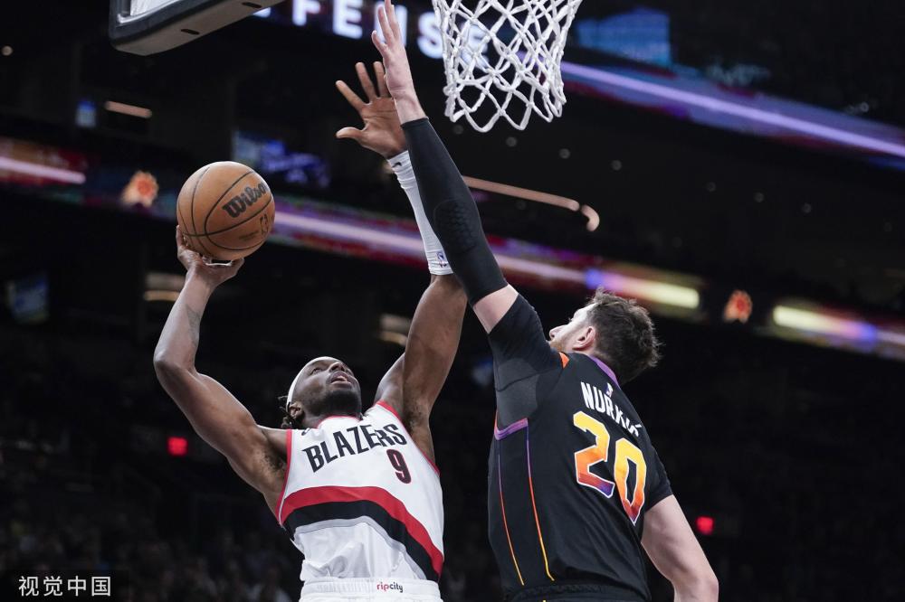 关键时刻接 关键时刻接