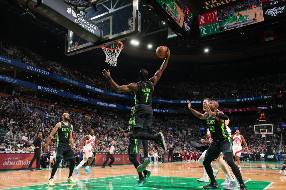 的竞技舞台 的竞技舞台