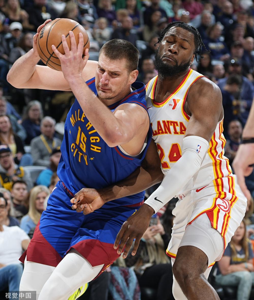 比赛不仅为 比赛不仅为