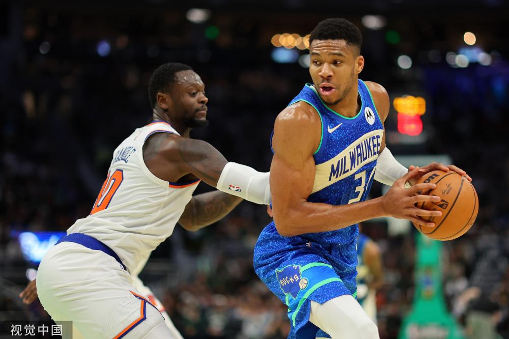 尖选手参赛 尖选手参赛