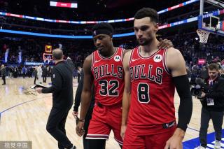 在全球帆船 在全球帆船