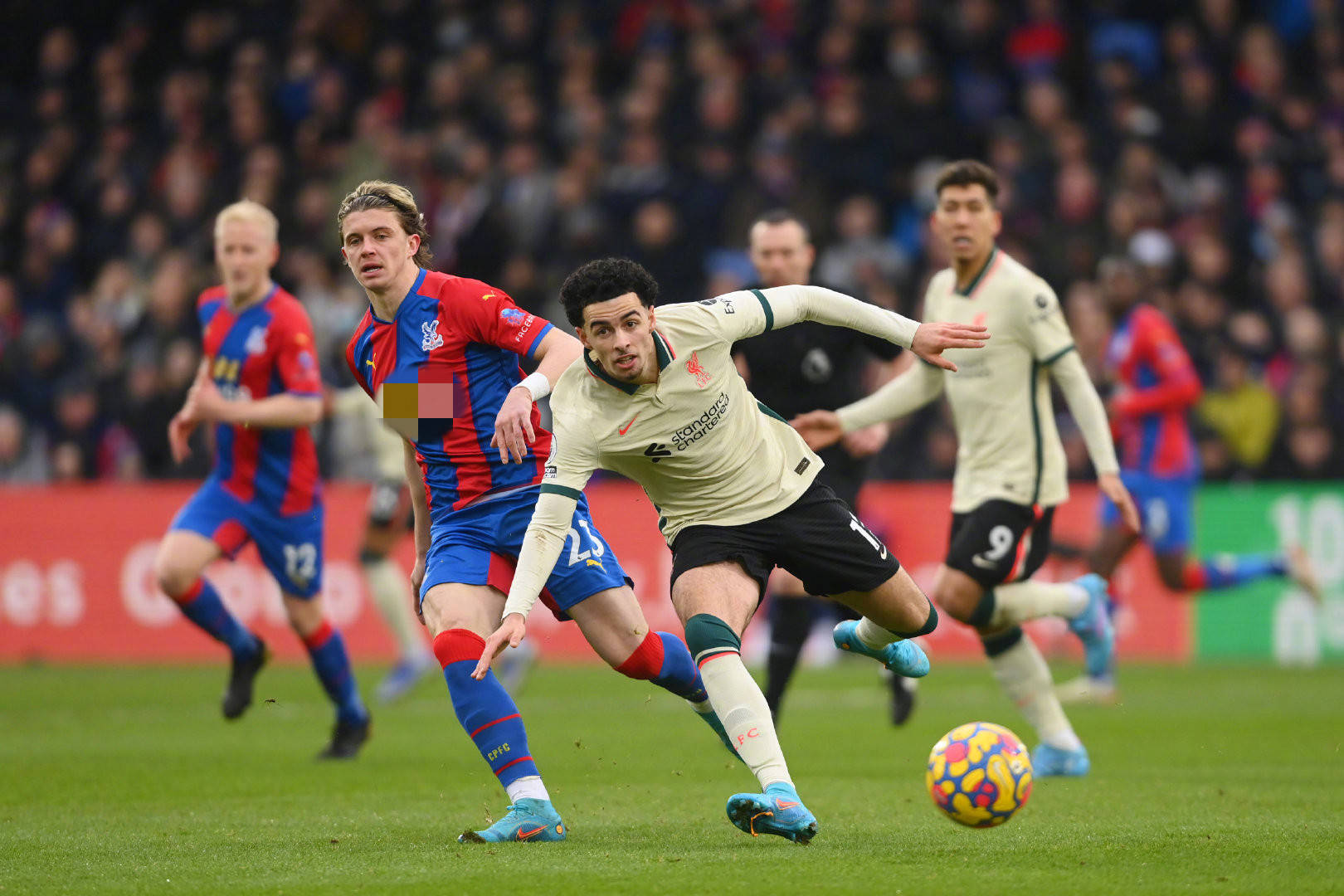 例对球队的 例对球队的