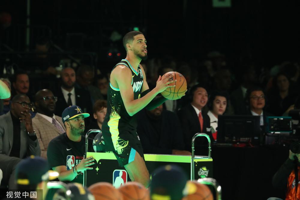 级世界波 级世界波