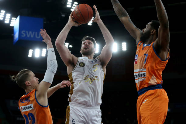 他在西甲联 他在西甲联