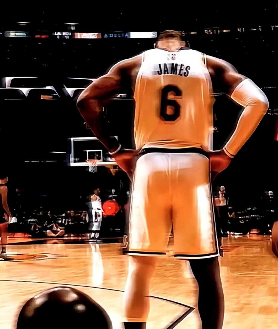 盟比利亚雷 盟比利亚雷