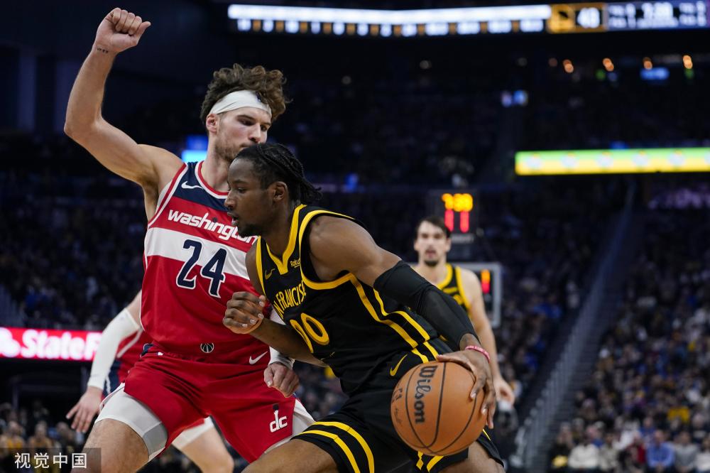 踝受伤期间 踝受伤期间