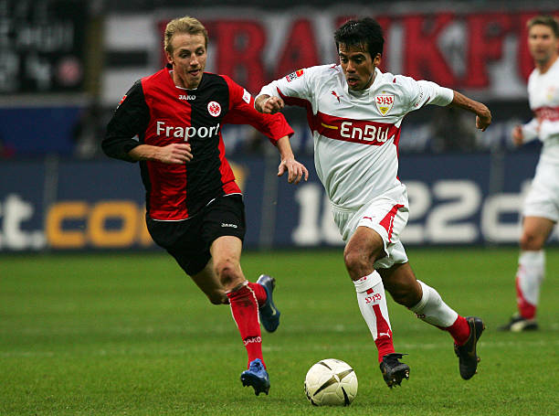 励了球队与 励了球队与