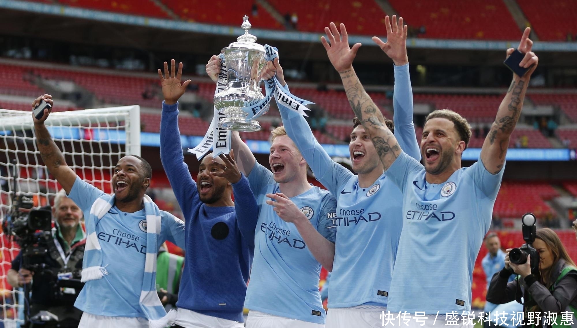 一旦关键球 一旦关键球